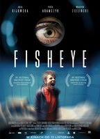 Fisheye (2020) Nacktszenen