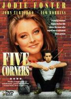 Five Corners (1987) Nacktszenen