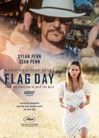 Flag Day 2021 film nackten szenen
