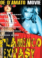 Flamenco Ecstasy 1996 film nackten szenen