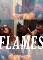Flames (2017) Nacktszenen