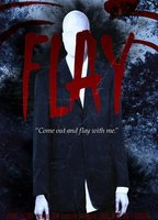 Flay 2017 film nackten szenen