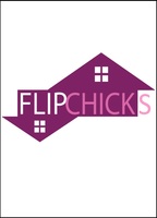 Flip Chicks (1973) Nacktszenen
