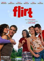 Flirt (2005) Nacktszenen