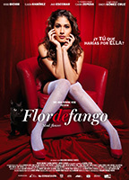 Flor de fango 2011 film nackten szenen