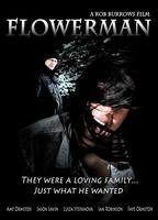 Flowerman 2014 film nackten szenen