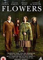 Flowers 2016 film nackten szenen
