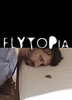 Flytopia (2012) Nacktszenen