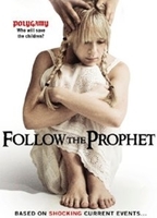 Follow the Prophet (2009) Nacktszenen