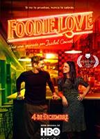 Foodie Love 2019 film nackten szenen