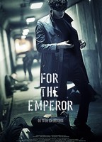 for the emperor (2014) Nacktszenen