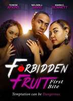 Forbidden Fruit: First Bite 2021 film nackten szenen