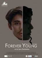 Forever Young (III) 2014 film nackten szenen