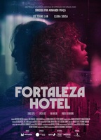 Fortaleza Hotel (2021) Nacktszenen