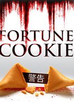 Fortune Cookie (2016) Nacktszenen