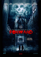 Forward (2016) Nacktszenen