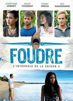 Foudre 2007 film nackten szenen
