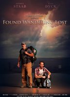 Found Wandering Lost (2022) Nacktszenen