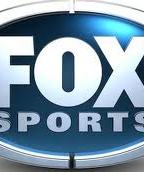 Fox Sports 1996 film nackten szenen