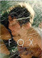 Fox     (2016) Nacktszenen