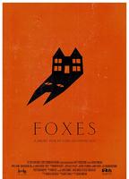 Foxes 2012 film nackten szenen