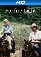 Foxfire Light (1982) Nacktszenen