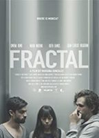 Fractal (2020) Nacktszenen