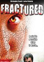 Fractured (II) (2007) Nacktszenen