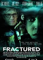 Fractured (2015) Nacktszenen
