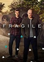 Fragile 2019 film nackten szenen