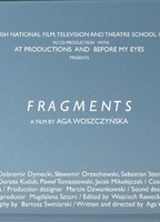 Fragments (II) 2014 film nackten szenen