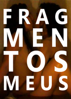 Fragments of Mine (2002) Nacktszenen