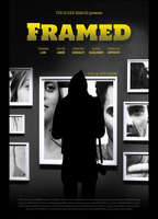 Framed (2021) Nacktszenen