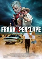 Frank and Penelope 2022 film nackten szenen