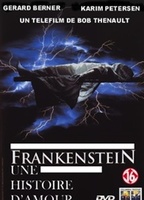 Frankenstein: Une histoire d'amour 1974 film nackten szenen