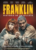 Franklin, The Story Of A Hundred Dollar Bill 2022 film nackten szenen