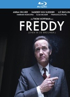 Freddy, leven in de brouwerij  2013 film nackten szenen
