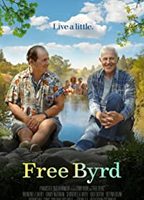 Free Byrd 2021 film nackten szenen
