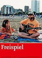 Freispiel (1995) Nacktszenen