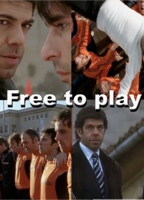 Free to play (2007) Nacktszenen