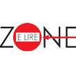 Free Zone 2002 film nackten szenen