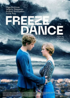 Freeze Dance 2021 film nackten szenen