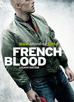 French Blood (2015) Nacktszenen