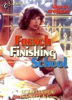 French Finishing School 1979 film nackten szenen