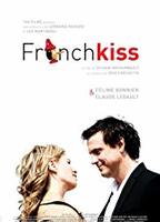 French Kiss (I) 2011 film nackten szenen