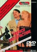 French Satisfaction 1983 film nackten szenen