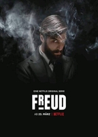 Freud 2020 film nackten szenen