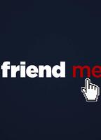 Friend Me (2012) Nacktszenen