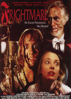 Frightmare (1983) Nacktszenen