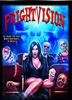 Frightvision (2020) Nacktszenen
